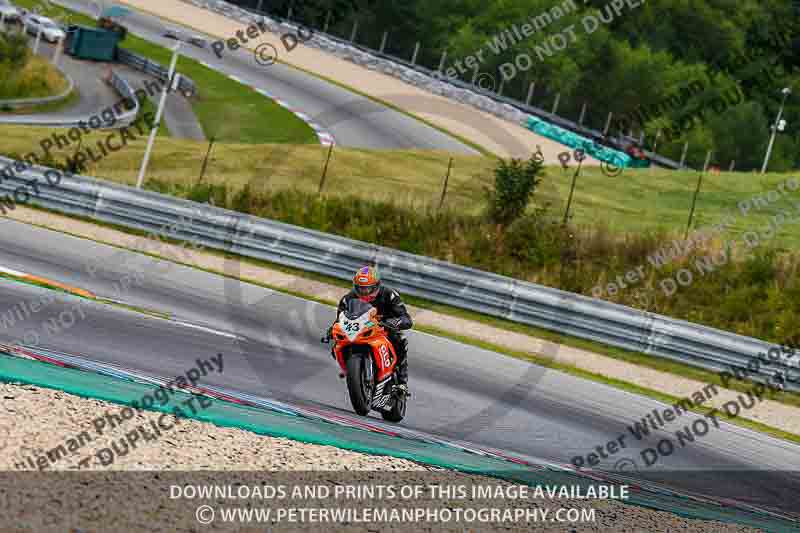 Slovakia Ring;event digital images;motorbikes;no limits;peter wileman photography;trackday;trackday digital images